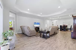 1109 Thornbury Dr, Parrish, FL 34219 - Photo 12