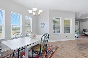 1109 Thornbury Dr, Parrish, FL 34219 - Photo 20