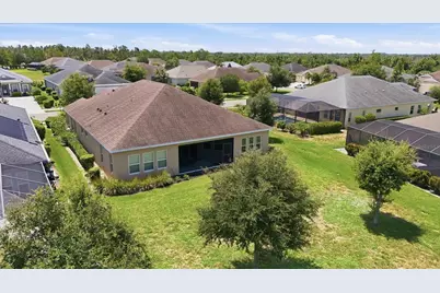1109 Thornbury Drive, Parrish, FL 34219 - Photo 42