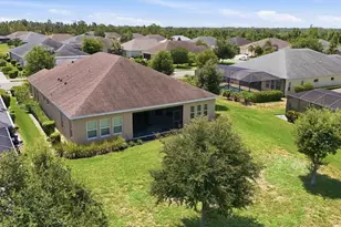 1109 Thornbury Dr, Parrish, FL 34219 - Photo 42