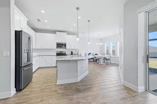 1109 Thornbury Dr, Parrish, FL 34219 - Photo 26