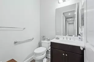 1109 Thornbury Dr, Parrish, FL 34219 - Photo 30