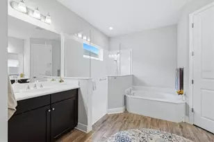 1109 Thornbury Dr, Parrish, FL 34219 - Photo 38