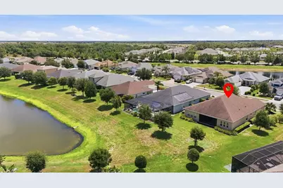 1109 Thornbury Drive, Parrish, FL 34219 - Photo 50