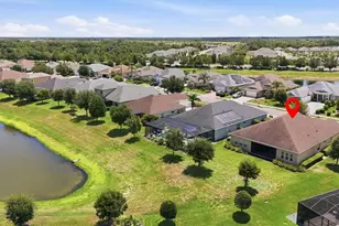 1109 Thornbury Dr, Parrish, FL 34219 - Photo 50