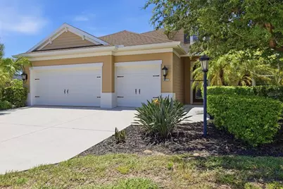 1109 Thornbury Drive, Parrish, FL 34219 - Photo 4