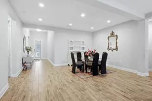 1109 Thornbury Dr, Parrish, FL 34219 - Photo 10