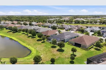 1109 Thornbury Drive, Parrish, FL 34219 - Photo 54
