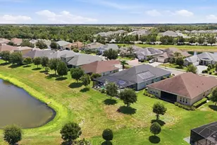 1109 Thornbury Dr, Parrish, FL 34219 - Photo 54