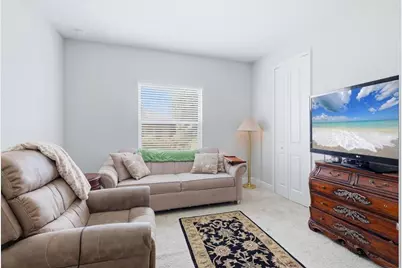 1109 Thornbury Drive, Parrish, FL 34219 - Photo 8