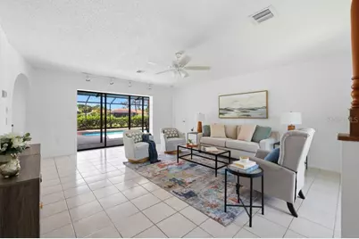 154 Hourglass Drive, Venice, FL 34293 - Photo 6