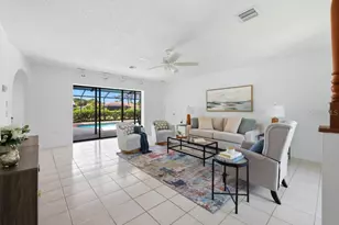 154 Hourglass Dr, Venice, FL 34293 - Photo 6