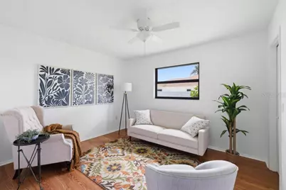 154 Hourglass Drive, Venice, FL 34293 - Photo 20