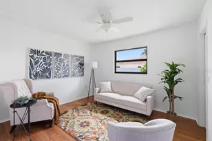 154 Hourglass Dr, Venice, FL 34293 - Photo 20