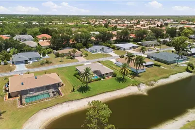 154 Hourglass Drive, Venice, FL 34293 - Photo 38
