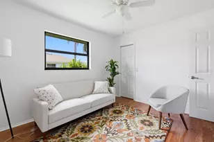 154 Hourglass Dr, Venice, FL 34293 - Photo 22