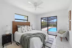 154 Hourglass Dr, Venice, FL 34293 - Photo 18