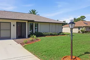 154 Hourglass Dr, Venice, FL 34293 - Photo 28