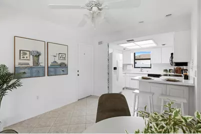 154 Hourglass Drive, Venice, FL 34293 - Photo 12