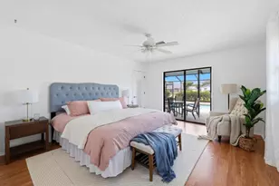 154 Hourglass Dr, Venice, FL 34293 - Photo 16