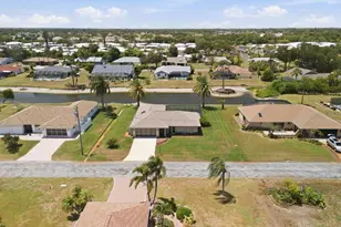 154 Hourglass Dr, Venice, FL 34293 - Photo 36
