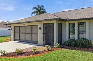 154 Hourglass Dr, Venice, FL 34293 - Photo 2
