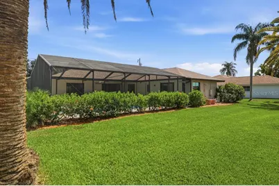 154 Hourglass Drive, Venice, FL 34293 - Photo 34