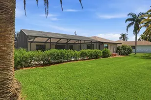 154 Hourglass Dr, Venice, FL 34293 - Photo 34