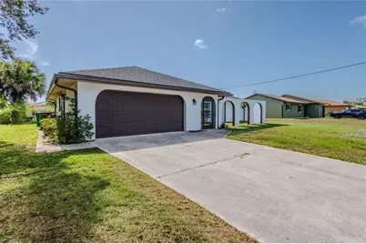 2772 Auburn Boulevard, Port Charlotte, FL 33948 - Photo 6