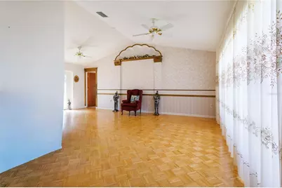 2772 Auburn Boulevard, Port Charlotte, FL 33948 - Photo 22