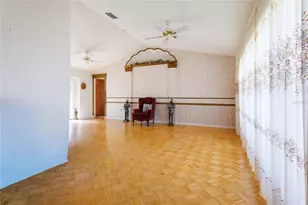 2772 Auburn Blvd, Port Charlotte, FL 33948 - Photo 22