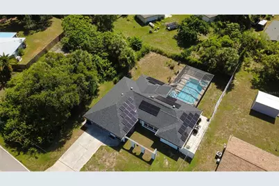 2772 Auburn Boulevard, Port Charlotte, FL 33948 - Photo 4
