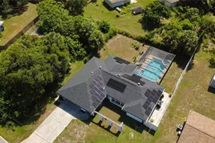 2772 Auburn Blvd, Port Charlotte, FL 33948 - Photo 4