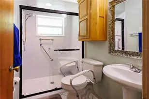 2772 Auburn Blvd, Port Charlotte, FL 33948 - Photo 50