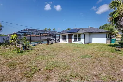2772 Auburn Boulevard, Port Charlotte, FL 33948 - Photo 56