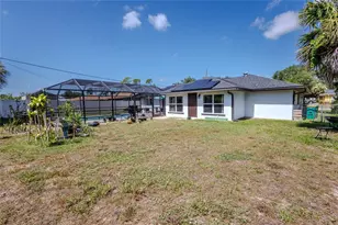2772 Auburn Blvd, Port Charlotte, FL 33948 - Photo 56