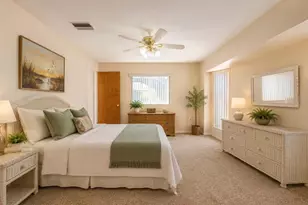 2772 Auburn Blvd, Port Charlotte, FL 33948 - Photo 36