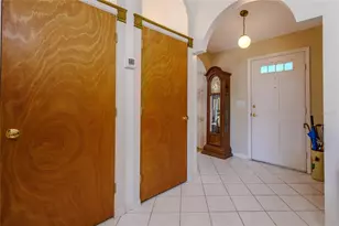 2772 Auburn Blvd, Port Charlotte, FL 33948 - Photo 10