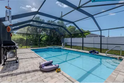 2772 Auburn Boulevard, Port Charlotte, FL 33948 - Photo 52