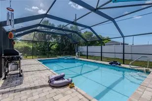 2772 Auburn Blvd, Port Charlotte, FL 33948 - Photo 52