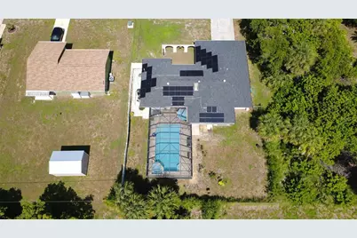 2772 Auburn Boulevard, Port Charlotte, FL 33948 - Photo 66