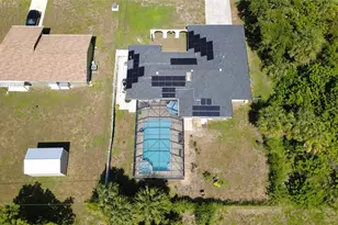 2772 Auburn Blvd, Port Charlotte, FL 33948 - Photo 66
