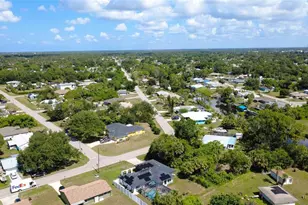 2772 Auburn Blvd, Port Charlotte, FL 33948 - Photo 70