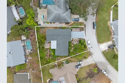6706 22nd Avenue W, Bradenton, FL 34209 - Photo 36