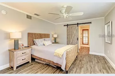 6706 22nd Avenue W, Bradenton, FL 34209 - Photo 18