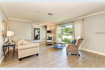 6706 22nd Avenue W, Bradenton, FL 34209 - Photo 6