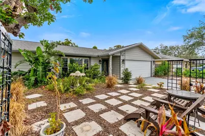 6706 22nd Avenue W, Bradenton, FL 34209 - Photo 34