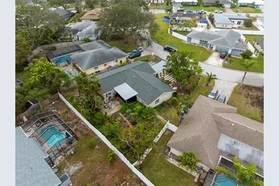 6706 22nd Avenue W, Bradenton, FL 34209 - Photo 40