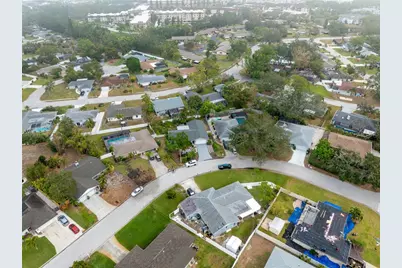 6706 22nd Avenue W, Bradenton, FL 34209 - Photo 38