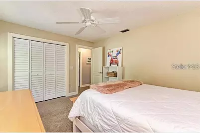 6706 22nd Avenue W, Bradenton, FL 34209 - Photo 24